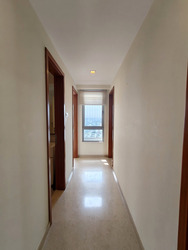 De Royale (D12), Condominium #478018441